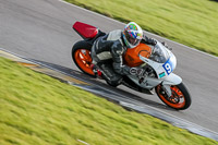 PJ-Motorsport-2019;anglesey-no-limits-trackday;anglesey-photographs;anglesey-trackday-photographs;enduro-digital-images;event-digital-images;eventdigitalimages;no-limits-trackdays;peter-wileman-photography;racing-digital-images;trac-mon;trackday-digital-images;trackday-photos;ty-croes
